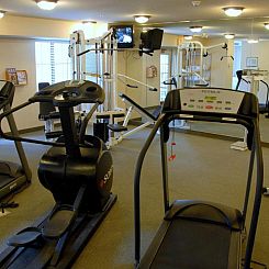Staybridge Suites Allentown Airport Lehigh Valley, an IHG Ho