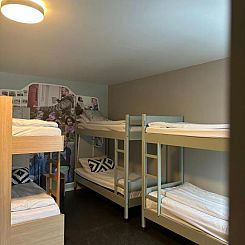 Lillehammer Stasjonen Hotel