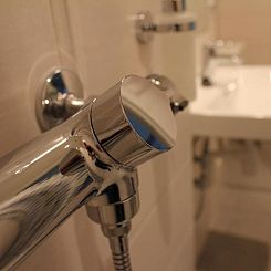 Lillehammer Stasjonen Hotel