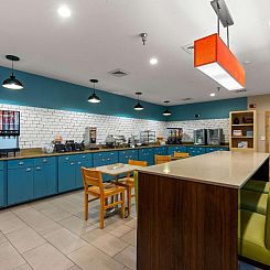 Country Inn & Suites by Radisson, Asheville at Asheville Out