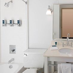 Four Points by Sheraton Asheville Downtown