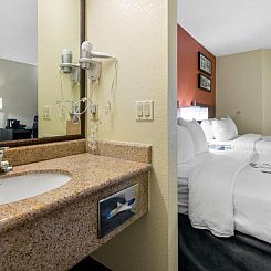 Sleep Inn Sarasota North