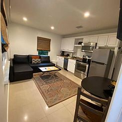 Captiva Beach Resort (open private beach access)