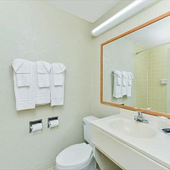 Americas Best Value Inn Sarasota