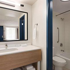 Best Western Plus Siesta Key Gateway