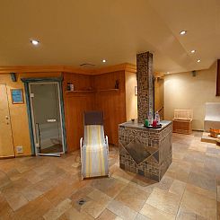 Landhausferienwohnungen Am Brockenblick