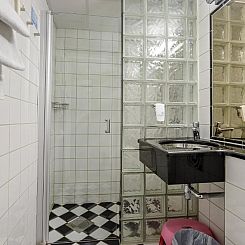 Hafjell Hotell