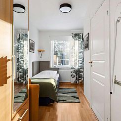 Hotel Malmkoping; Sure Hotel Collection by Best Western