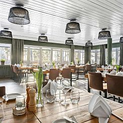 Hotel Malmkoping; Sure Hotel Collection by Best Western