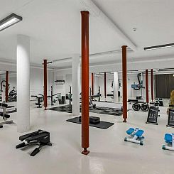 Hotel Malmkoping; Sure Hotel Collection by Best Western