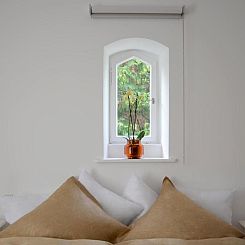 Alte Apotheke Bed & Breakfast
