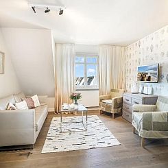 Hotel 54° Nord