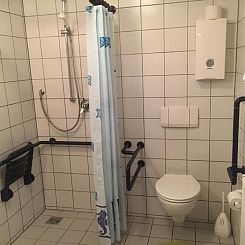 Ferienanlage am Kellerberg