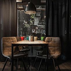 Best Western Hotel Arctic Eden