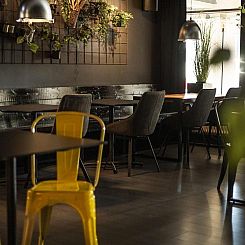 Best Western Hotel Arctic Eden