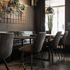 Best Western Hotel Arctic Eden