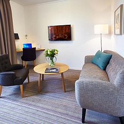Hotell Högland
