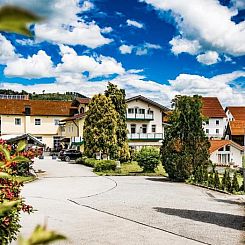 Hotel Der Seehof