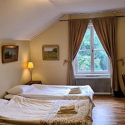 Kolbäcks Gästgivaregård