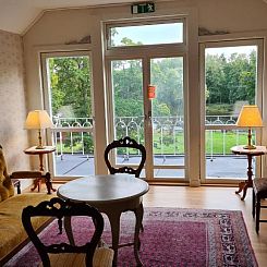 Kolbäcks Gästgivaregård