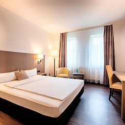 ACHAT Hotel Bochum Dortmund