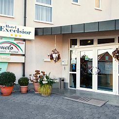 Excelsior Bochum