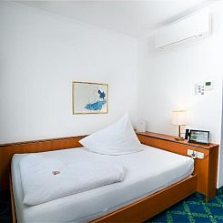 Hotel Kongress