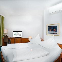 Hotel Kongress