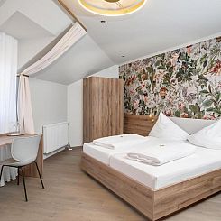 Hotel Kongress