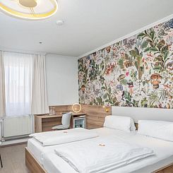Hotel Kongress