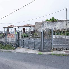 Casa Rural Monte del Agua