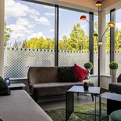 ibis Styles Karlsruhe Ettlingen