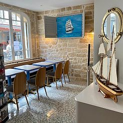 L'Amiral