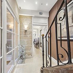 Victoires Opera