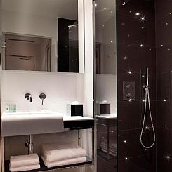 Georgette Hôtel & Restaurant