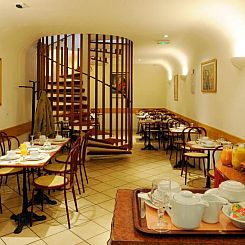 Printania Porte de Versailles