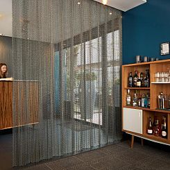 Platine Hotel