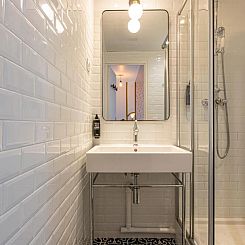 ibis Styles Paris Eiffel Cambronne