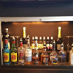 Hotel Saint Cyr Etoile