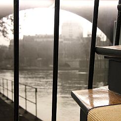 Best Western Hotel Opéra Drouot