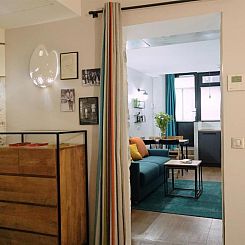 Best Western Plus Hôtel Littéraire Marcel Aymé