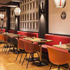 Newhotel Roblin