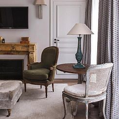 Newhotel Roblin