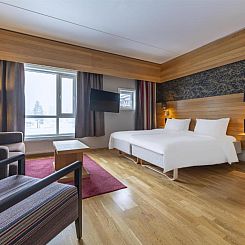 Radisson Blu Resort, Trysil