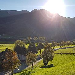 Familiengasthof Maier