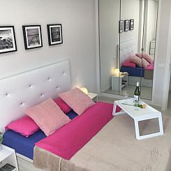Apartment Los Cristianos