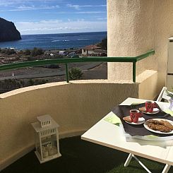 Apartment Los Cristianos