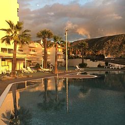 Apartment Los Cristianos