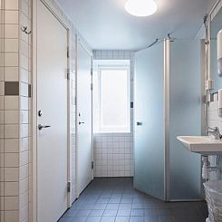 Partille Vandrarhem