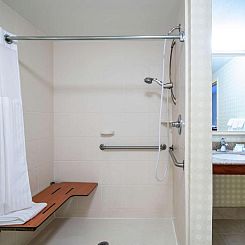 Hilton Garden Inn Morgantown